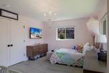 5581 Shadow Lawn Drive - Photo 34