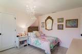 5581 Shadow Lawn Drive - Photo 36