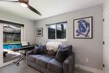 5581 Shadow Lawn Drive - Photo 38