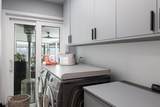 5581 Shadow Lawn Drive - Photo 40