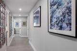 5581 Shadow Lawn Drive - Photo 42