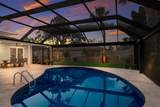 5581 Shadow Lawn Drive - Photo 66