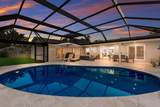 5581 Shadow Lawn Drive - Photo 68