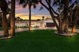 5581 Shadow Lawn Drive - Photo 69