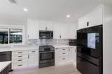 5581 Shadow Lawn Drive - Photo 7