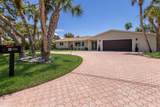 5581 Shadow Lawn Drive - Photo 70