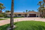 5581 Shadow Lawn Drive - Photo 71