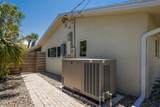 5581 Shadow Lawn Drive - Photo 72