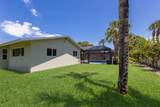 5581 Shadow Lawn Drive - Photo 73