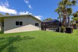 5581 Shadow Lawn Drive - Photo 74