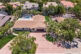 5581 Shadow Lawn Drive - Photo 75