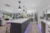 5581 Shadow Lawn Drive - Photo 8
