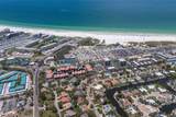 5581 Shadow Lawn Drive - Photo 81