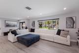 5581 Shadow Lawn Drive - Photo 9