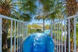 12229 Stuart Drive - Photo 86