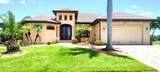 1736 Suzi Street - Photo 1