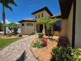 1736 Suzi Street - Photo 38