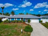 1312 73RD Street - Photo 1