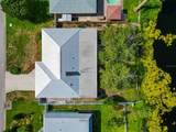 1312 73RD Street - Photo 4