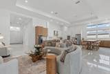 8982 Baroque Terrace - Photo 10