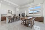 8982 Baroque Terrace - Photo 11
