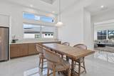 8982 Baroque Terrace - Photo 12