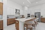 8982 Baroque Terrace - Photo 13