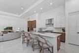 8982 Baroque Terrace - Photo 14