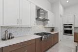 8982 Baroque Terrace - Photo 15