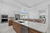8982 Baroque Terrace - Photo 16
