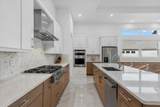 8982 Baroque Terrace - Photo 17
