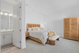 8982 Baroque Terrace - Photo 18