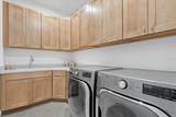 8982 Baroque Terrace - Photo 20