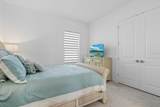 8982 Baroque Terrace - Photo 21