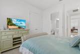 8982 Baroque Terrace - Photo 22