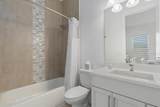 8982 Baroque Terrace - Photo 23