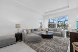 8982 Baroque Terrace - Photo 24