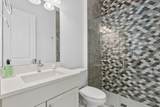 8982 Baroque Terrace - Photo 25