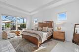 8982 Baroque Terrace - Photo 26