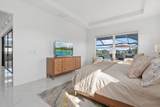 8982 Baroque Terrace - Photo 27
