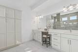 8982 Baroque Terrace - Photo 28
