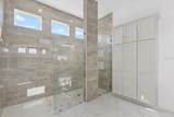 8982 Baroque Terrace - Photo 29
