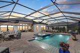 8982 Baroque Terrace - Photo 3