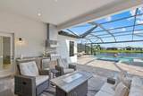 8982 Baroque Terrace - Photo 30