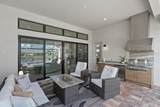 8982 Baroque Terrace - Photo 31