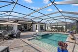 8982 Baroque Terrace - Photo 33