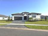 8982 Baroque Terrace - Photo 36
