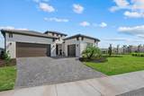 8982 Baroque Terrace - Photo 37