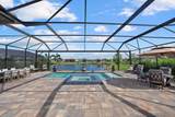 8982 Baroque Terrace - Photo 4