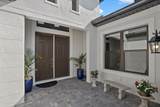 8982 Baroque Terrace - Photo 5